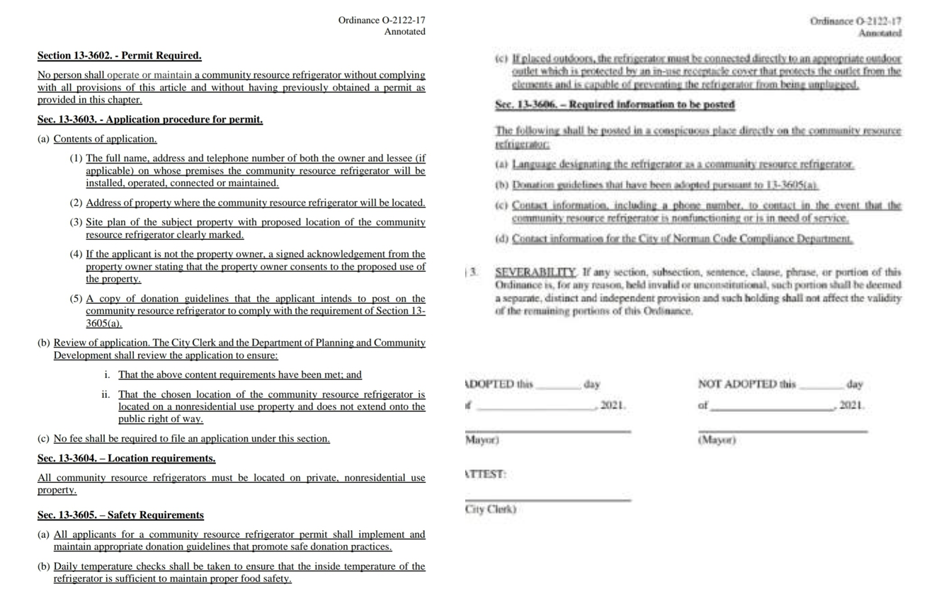 section13-3602